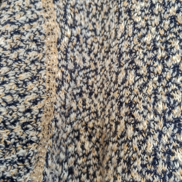 American Apparel Easy Sweater - Picture 5 of 7